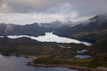 Great Bear Rainforest-01