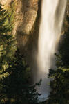 05. Tower Falls, Yellowstone NP