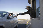 36. Caitlyn Ramirez, Joshua Tree NP