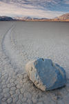 41. Racetrack, Death Valley NP