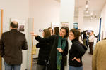 Vernissage_3881