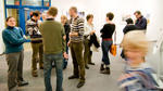 Vernissage_3884