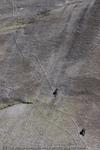 Rock Climbing, Yosemite National Park, USA, 2007