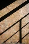 Shadow, Hamburg, Germany, 2008