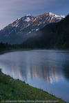 Fehrle_Alaska (10 of 33)