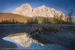 Fehrle_Alaska (18 of 33)