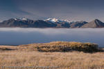 Fehrle_Alaska (19 of 33)