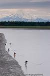 Fehrle_Alaska (2 of 33)