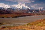 Fehrle_Alaska (23 of 33)