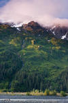 Fehrle_Alaska (31 of 33)