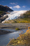 Fehrle_Alaska (32 of 33)
