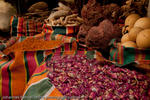 Spice Market, Cairo, Egypt, 2009