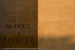 Marks & Spencer, Bath, England, 2008