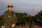 12. Rich Weideman, Golden Gate NRA