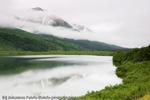 Alaska - Von den Grenzen der Zivilisation gesehen